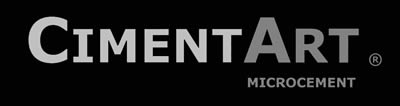 Grupo Cimentart